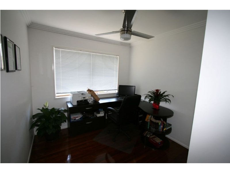 18 Tantani Street, Manly West QLD 4179