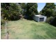 18 Tantani Street, Manly West QLD 4179