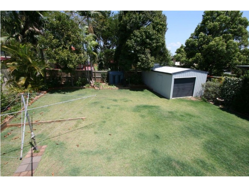 18 Tantani Street, Manly West QLD 4179