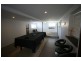 18 Tantani Street, Manly West QLD 4179