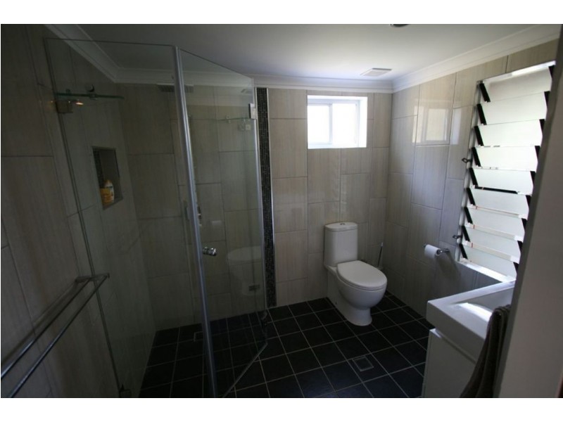 18 Tantani Street, Manly West QLD 4179