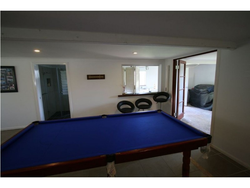 18 Tantani Street, Manly West QLD 4179