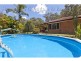 73-77 Winston Road, Sheldon QLD 4157
