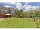 73-77 Winston Road, Sheldon QLD 4157