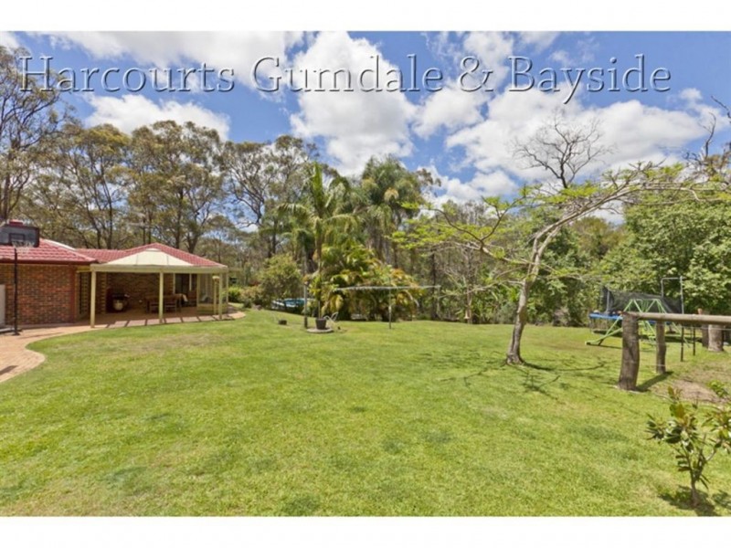 73-77 Winston Road, Sheldon QLD 4157