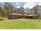 73-77 Winston Road, Sheldon QLD 4157