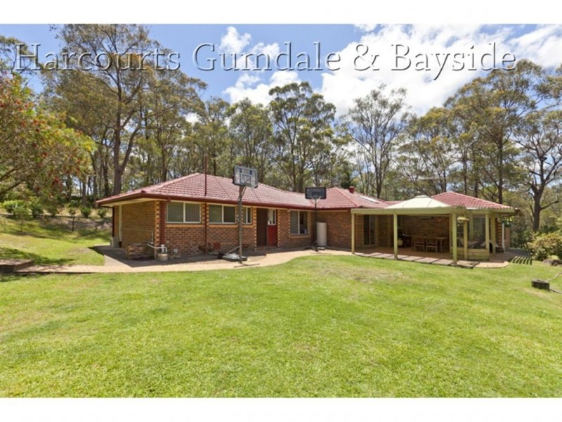 73-77 Winston Road, Sheldon QLD 4157