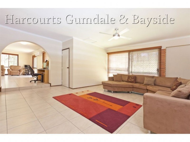73-77 Winston Road, Sheldon QLD 4157