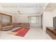 73-77 Winston Road, Sheldon QLD 4157