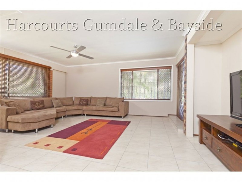 73-77 Winston Road, Sheldon QLD 4157