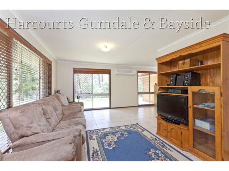 73-77 Winston Road, Sheldon QLD 4157