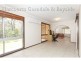 73-77 Winston Road, Sheldon QLD 4157