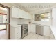 73-77 Winston Road, Sheldon QLD 4157