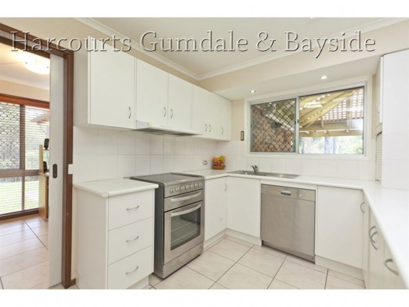 73-77 Winston Road, Sheldon QLD 4157