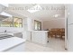 73-77 Winston Road, Sheldon QLD 4157