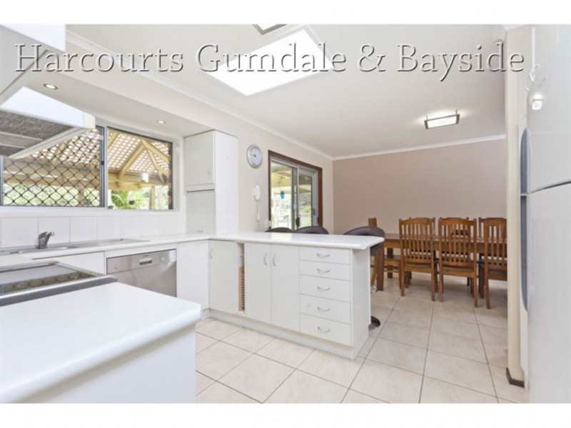 73-77 Winston Road, Sheldon QLD 4157