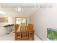 73-77 Winston Road, Sheldon QLD 4157
