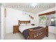73-77 Winston Road, Sheldon QLD 4157
