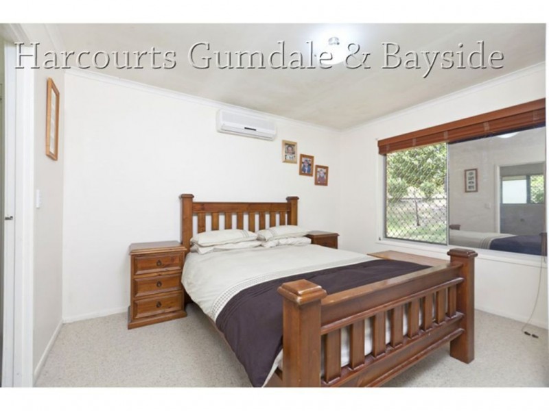 73-77 Winston Road, Sheldon QLD 4157