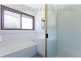 73-77 Winston Road, Sheldon QLD 4157