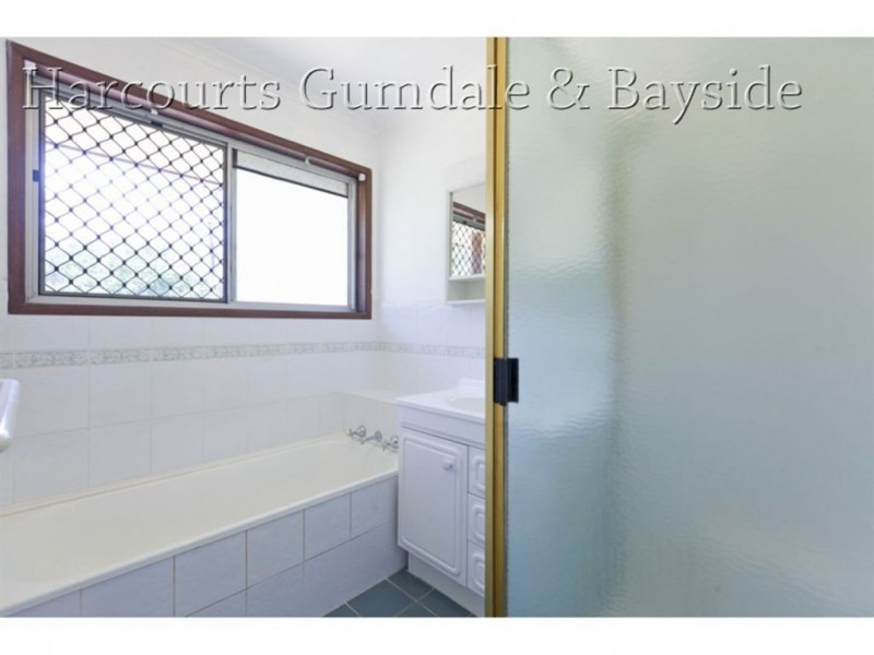 73-77 Winston Road, Sheldon QLD 4157