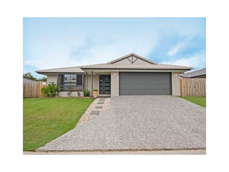 236D Preston Road, Wynnum West QLD 4178