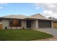 236D Preston Road, Wynnum West QLD 4178