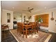 236D Preston Road, Wynnum West QLD 4178