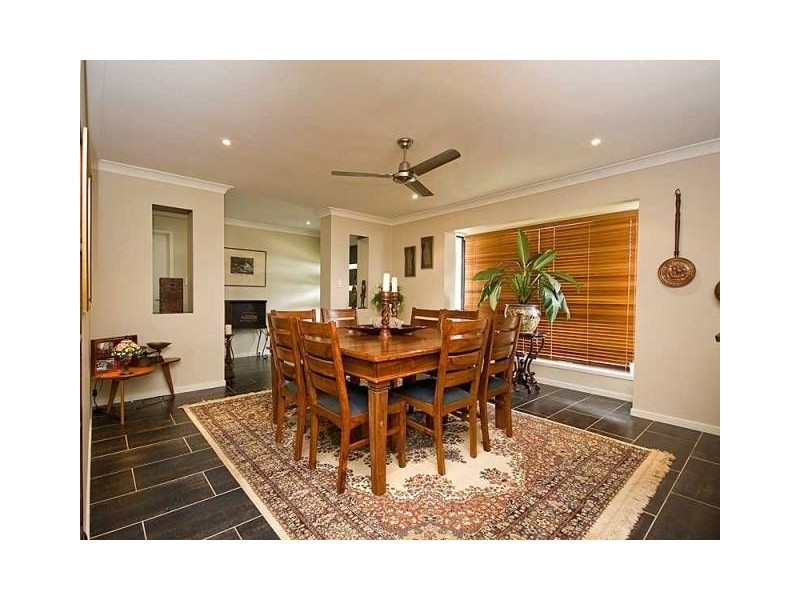 236D Preston Road, Wynnum West QLD 4178