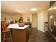 236D Preston Road, Wynnum West QLD 4178