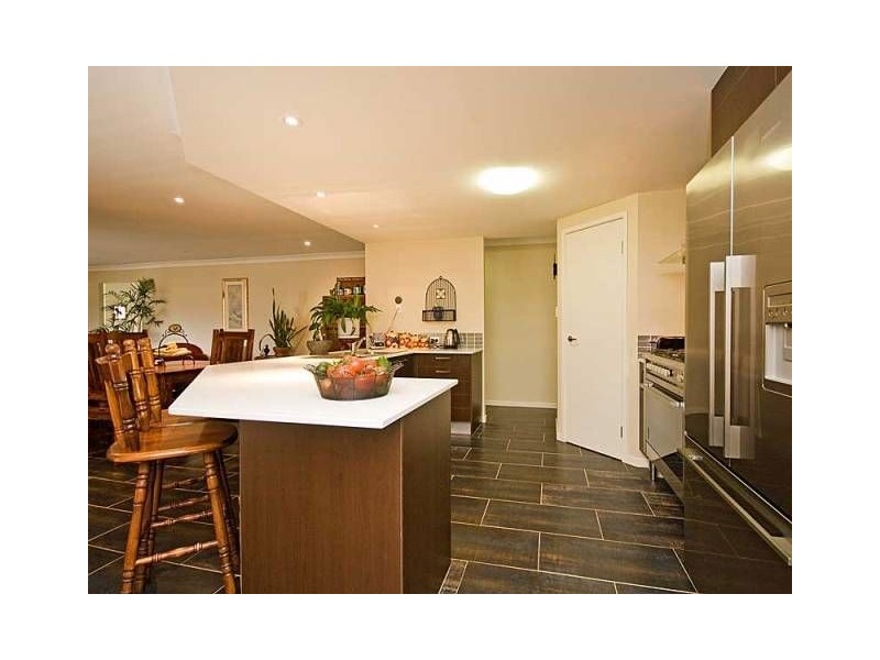 236D Preston Road, Wynnum West QLD 4178