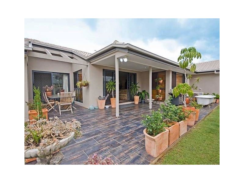 236D Preston Road, Wynnum West QLD 4178