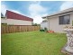 236D Preston Road, Wynnum West QLD 4178