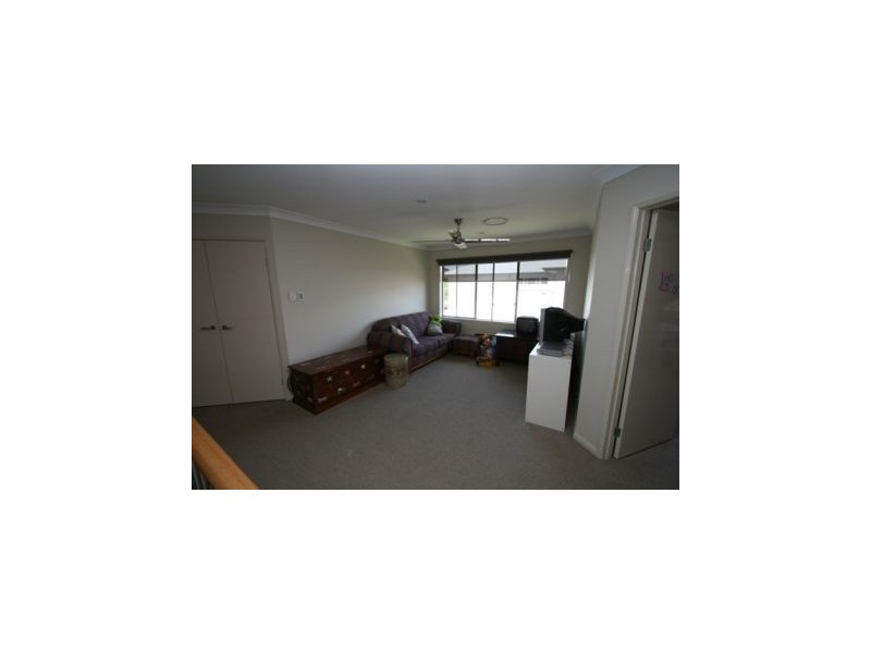 68 Red Gum Crescent, Gumdale QLD 4154