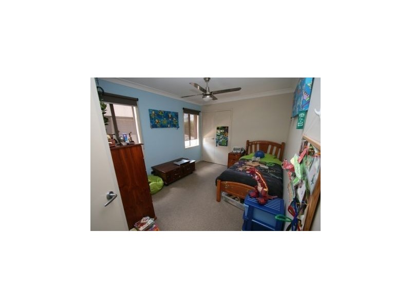 68 Red Gum Crescent, Gumdale QLD 4154