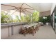 3 Dock Lane, Bulimba QLD 4171