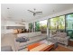 3 Dock Lane, Bulimba QLD 4171