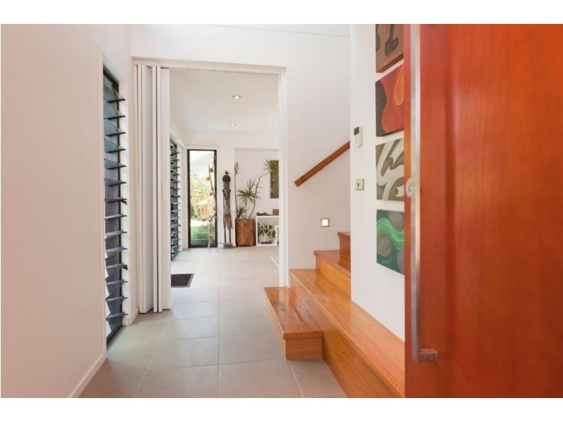3 Dock Lane, Bulimba QLD 4171