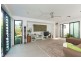 3 Dock Lane, Bulimba QLD 4171