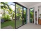 3 Dock Lane, Bulimba QLD 4171