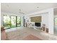 3 Dock Lane, Bulimba QLD 4171
