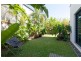 3 Dock Lane, Bulimba QLD 4171