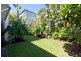 3 Dock Lane, Bulimba QLD 4171