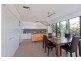 3 Dock Lane, Bulimba QLD 4171