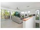 3 Dock Lane, Bulimba QLD 4171
