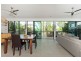 3 Dock Lane, Bulimba QLD 4171