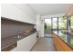 3 Dock Lane, Bulimba QLD 4171