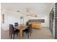 3 Dock Lane, Bulimba QLD 4171