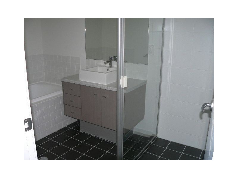 33 Watervale Parade, Wakerley QLD 4154