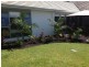 33 Watervale Parade, Wakerley QLD 4154